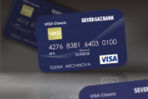 Работа 1253667