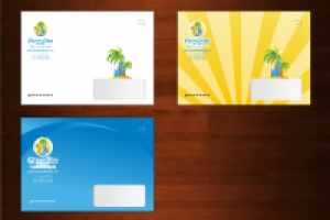 Работа 1253657