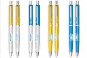 Работа 1253659