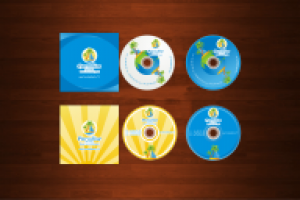 Работа 1253648