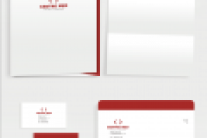 Работа 1253665