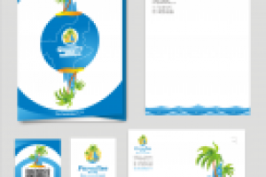 Работа 1253663