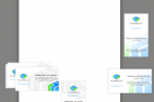 Работа 1253642