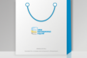 Работа 1253641