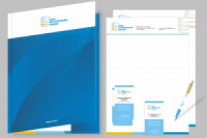 Работа 1253639