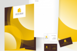 Работа 1253637