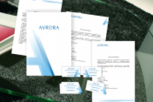 Работа 1253631