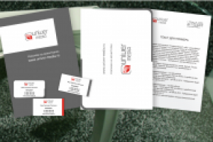 Работа 1253627