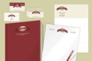 Работа 1253625