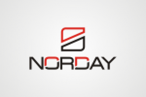 Работа 1253715