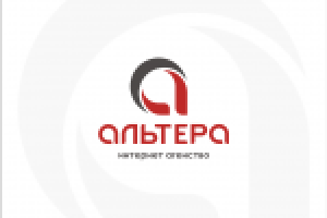 Работа 1253728