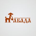 img1253709.png