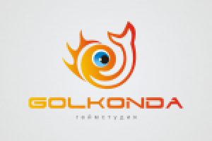 Работа 1253714