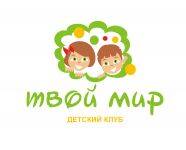 img1253722.png