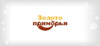 img1253725.png