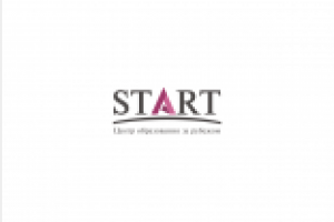 Работа 1253729