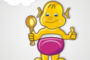 Работа 1255696