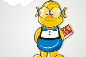 Работа 1255695