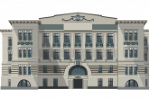 Работа 1253693