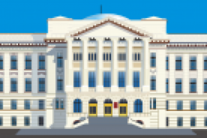 Работа 1253689