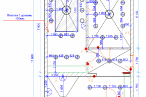 Работа 3407283