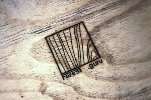 forest.guru_on wood