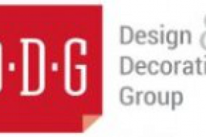 Обзвон базы клиентов компании. Презентация компании. Назначение