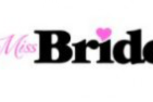 Обзвон холодной базы компании Ms Bride.