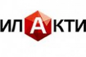 Обзон тёплых клиентов компании Cилактив.