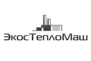 Составление клиентской базы. Холодные звонки. Выход на ЛПР. Отпр