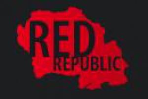 Обзвон имеющейся базы, актуализация контактов, выявление потребн