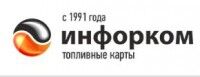 img3182717.png