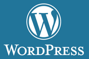 Работа 3406118