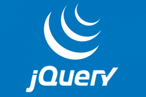 Работа 3406127