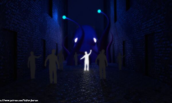 img3407977.png