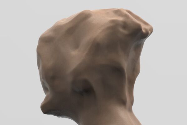 img3387133.png