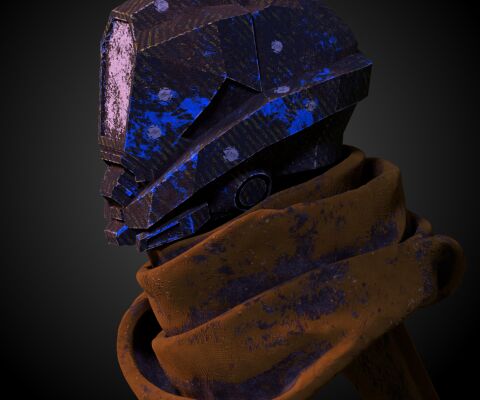 img3407972.png