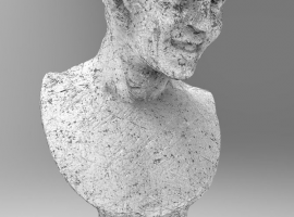 Satir Render