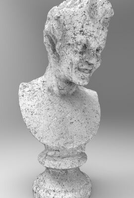 img3387150.png