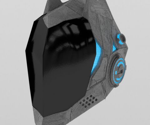img3387148.png