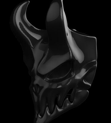 img3387144.png