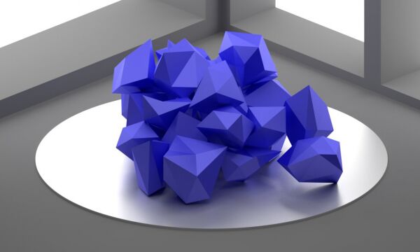 img3387140.png