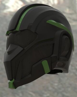 img3387139.png