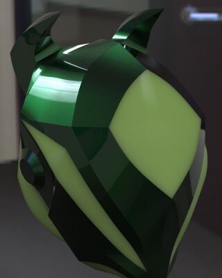 img3387138.png