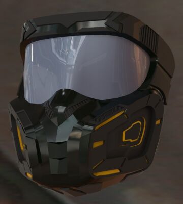 img3387137.png