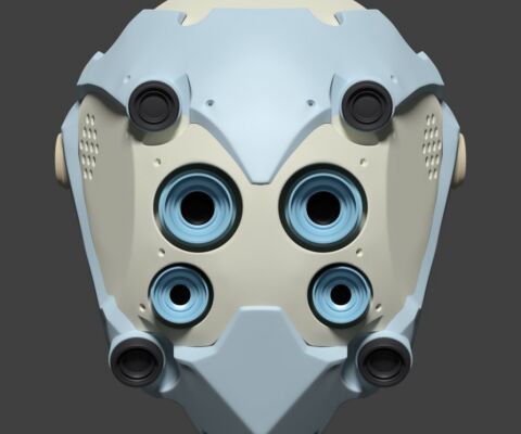 img3387136.png