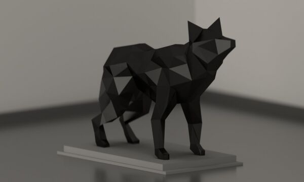 img3387158.png