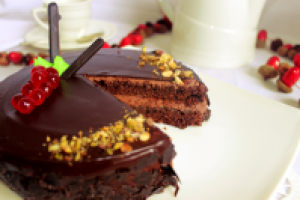 Работа 2841964