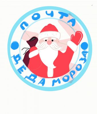 img3333641.png