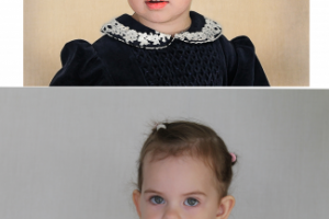 Стилизация